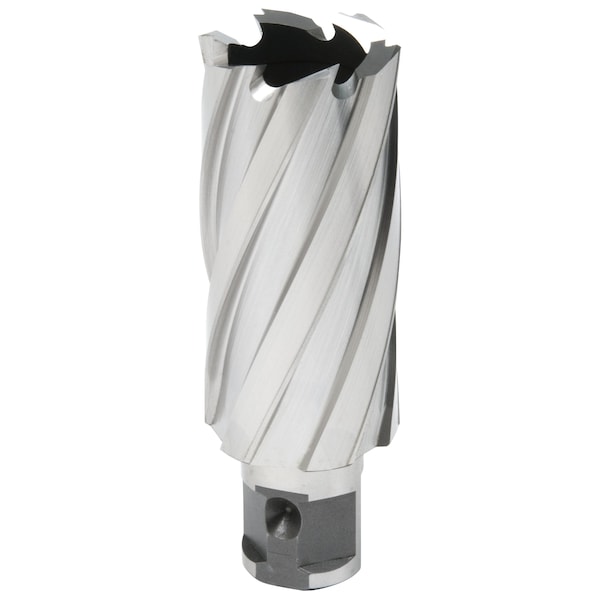 30MM X 50MM 12,000-Series Annular Cutter